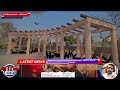 Rahim Yar Khan Deputy Commissioner Reviews Clean Punjab Campaign