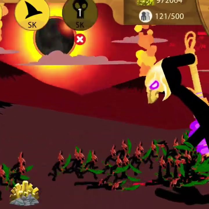 Griffin vs Griffin Full video link on description ⬇️https://youtu.be/tZf98UvOwMI?si=fsFnBImtxDq135O_