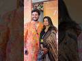 झी मराठीच्या आंबा महोत्सवला मालिकेतील कलाकारांची उपस्थिती.. #zeemarathi