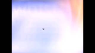 Windows Whistler Build 2419 со звуками Windows 9