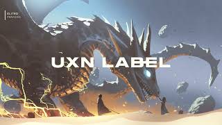 Elitro - Paradise | UXN Label