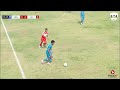 SUPER LEAGUE | SESA FA  vs CALANGUTE ASSOCIATION | GOA PROFESSIONAL LEAGUE 2025-26