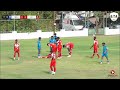 SUPER LEAGUE | SESA FA  vs CALANGUTE ASSOCIATION | GOA PROFESSIONAL LEAGUE 2025-26