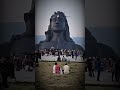 har har mahadev