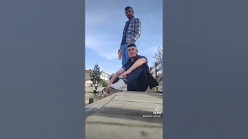 Le Digerim Remiks Storiylik 