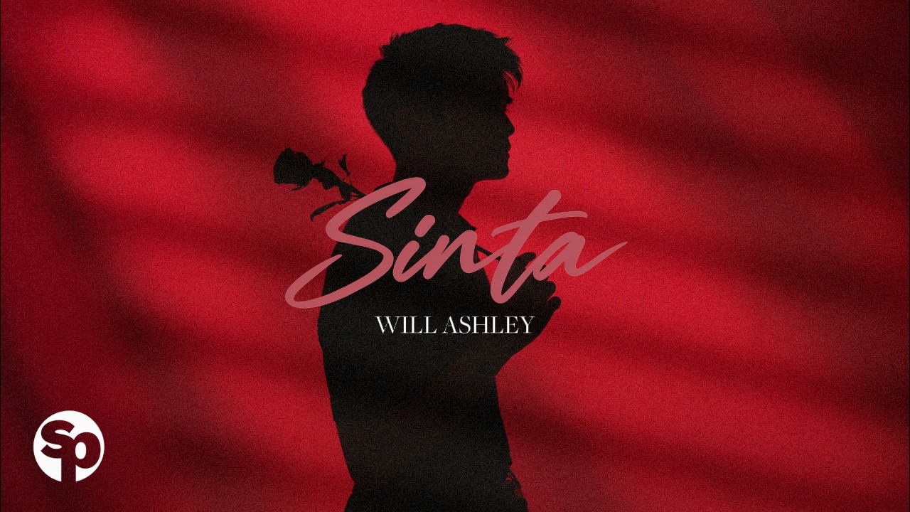 Mira Will Ashley - 'Sinta' Official Lyric Video en YouTube Mira Will Ashley - 'Sinta' Official Lyric Video en YouTube