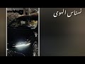 نسناس الهوى مسرع