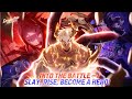 Dragon Raja: ReRise - RPG Gameplay Walkthrough (Android, iOS)