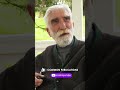 AKASYA DURAĞIN’DAN SIKILDIM!
