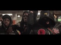 A1 - Lb x MSav x PrinceDawn x Tizzy Stackz (Official Video) Dir. @Rosay4K