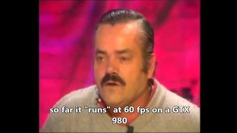 Shocking interview with an ARK developer