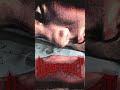 Slaughter Cult：Crystal Lake #music #sydney #grindcore #deathgrind #noise #brutaldeathmetal #shorts