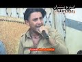 Nariman Mahmud Shirwan Banai Shirwan Abdulla 1 Nariman Mahmud Shirwan Banai Shirwan Abdulla 1