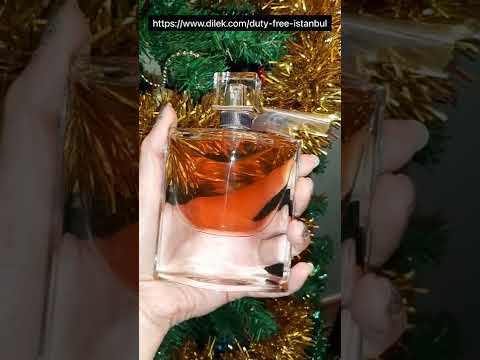 Lancome La Vie Est Belle Eau de Parfum 75ml