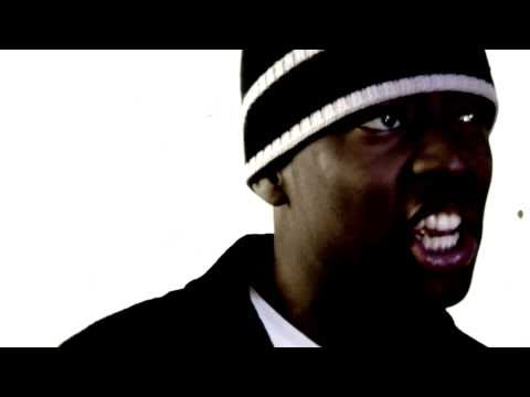 A-STAR FREESTYLE (EXCLUSIVE)