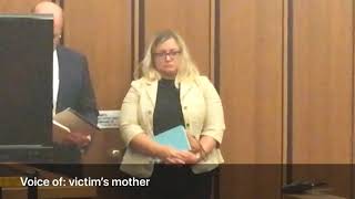 No jail for ex-principal who sexually abused student