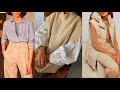 СКАНДИНАВСКИЙ СТИЛЬ ДЛЯ ЖЕНЩИН в новом модном сезоне//SCANDINAVIAN STYLE FOR WOMEN in the new season