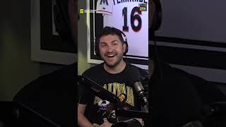 Nick Wright Has Named His Two Biggest Rivals In Sports Media | PTFO #shorts