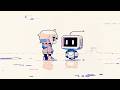 Sandbox Room | Royalty Free Background Music | (Empty Virtual Space Music)