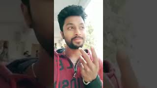 Serial 12 4 19 Serial Promo Serial