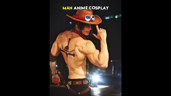 Boys Vs Men Anime, boys anime vs men anime #shortvideo #trollface #cosplay