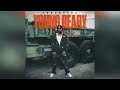 Fredo Bang Young Ready Clean mp3