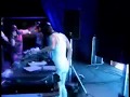 DJ Nastia live from GES Fest - TOP Women Techno DJ