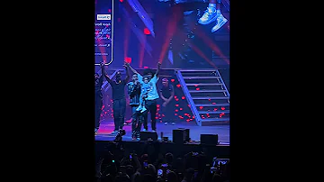 Lyrics Song Live Englishsongs Music Musicvideo Songs Lyricvideo Lyricsvideo 