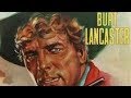 Western Movie - BURT LANCASTER: Vengeance Valley (Free, Full Length, English, Classic Cowboy Film)