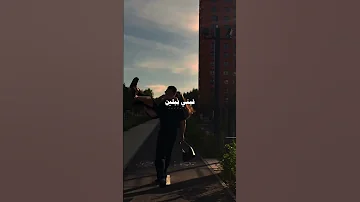 خدي خطوة عاليمين اكسبلور Shortsvideo تصميم فيديوهات حلات تصميمي Love لايك ترند حب 
