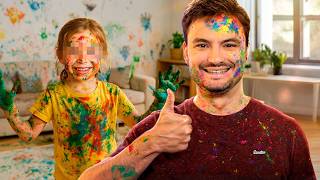 Details CHILDREN BEATING THEIR PARENTS News