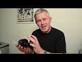 Buying a hasselblad lens essential checks you must make