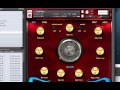 Westcoast Rider-New West Vsti(Hip-Hop Vst) Inspired by Dj Mustard Download MP3