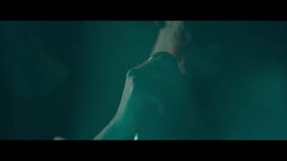 Sad Devotion - Where Are You (Feat. Azure Blue)