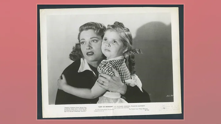 Lora Lee Michel