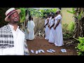 ZUBBY MICHAEL LATEST NOLLYWOOD MOVIES 2024 NMOVIES // BATTLE FOR POWER // TRENDING MOVIE #movie