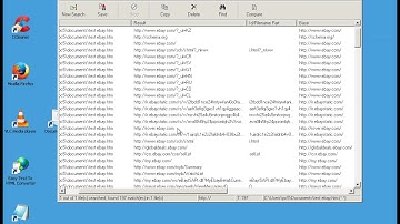 Software Sales - Extract Link - Preview Setup - 0007