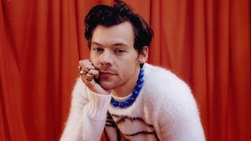 New Music Of The Week - April 1st, 2022