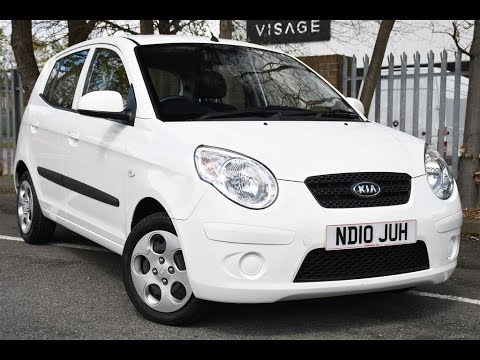 P0741 kia picanto 2007