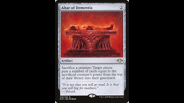 "Unleash the Power of Azorius Aristocrat Combo: Magic: The Gathering | #MTG #EDH #SHORTS"