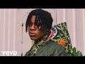 Alpha P Feat Av Veronica Official Video Edit mp3