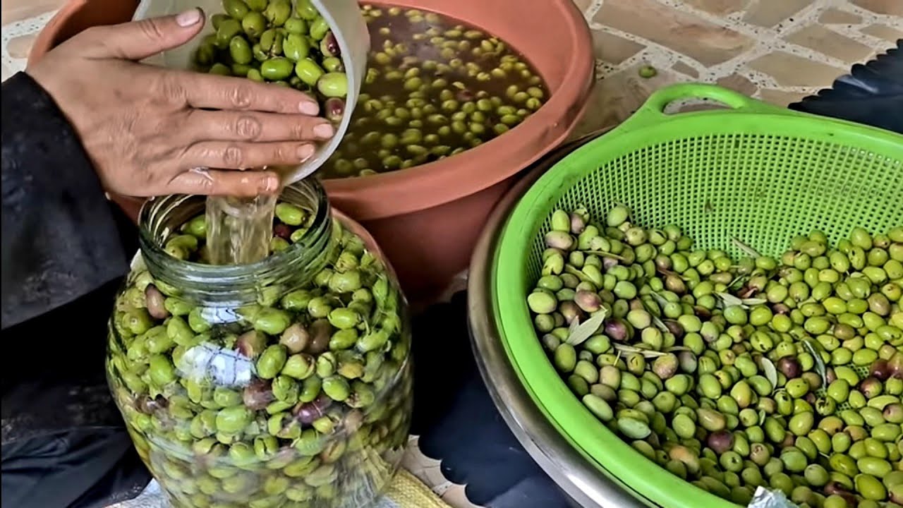 كل ما رصّيناه.. كل ما صار أحلى