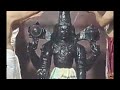 పౌర్ణమి అభిషేకం