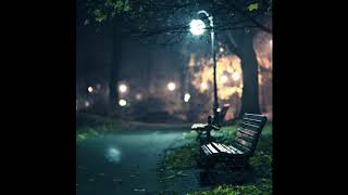 David Franj - Sky full of stars YouTube Videos