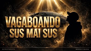 🔥 HITUL ANULUI A SOSIT! 🔥VAGABOANDO SUS MAI SUS #romanianmusic 