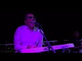 Short video live concerto Cabo Verde Show