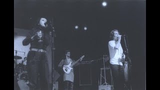 Vídeo de O Vagabundo