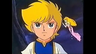 Pygmalion OST - Wakare, Soshite Tsuioku