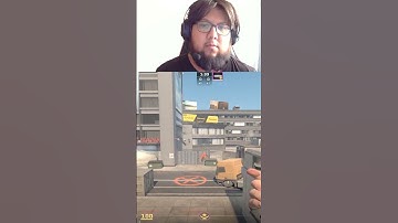 OVERPASS #cs2 #csgo #cs2overpass #uzb #counterstrike #gaming #gamer