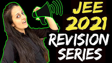 JEE 2022 | FREE CRASH COURSE MATH | FULL REVISION + PYQ